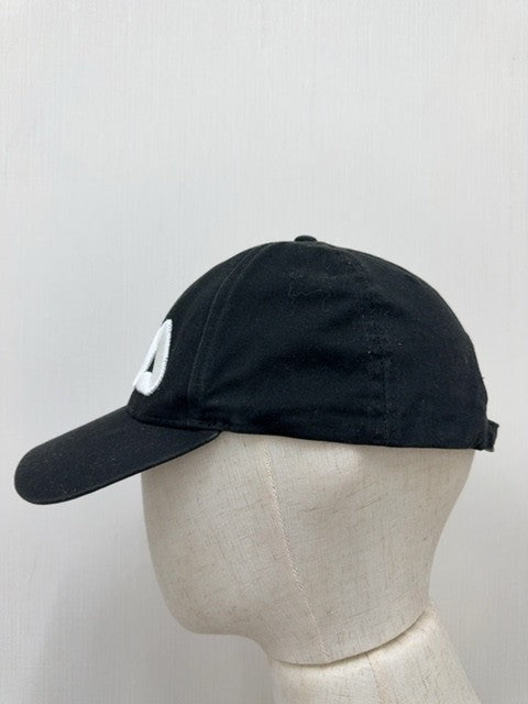 Fila Unisex Black Hat product image 4
