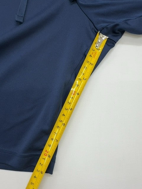 Under Armour Men Blue Shorts size 2XL product image 5