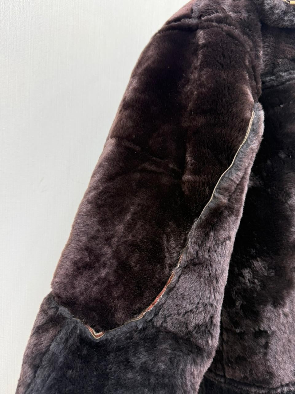 Artistic Haul Men Brown Jacket product image 22