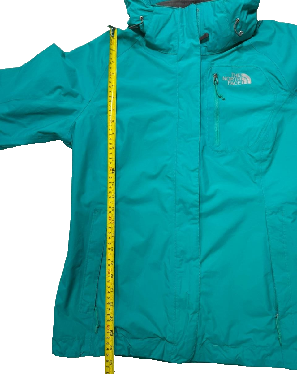 The North Face Women's Futurelight Jacket - Size M
