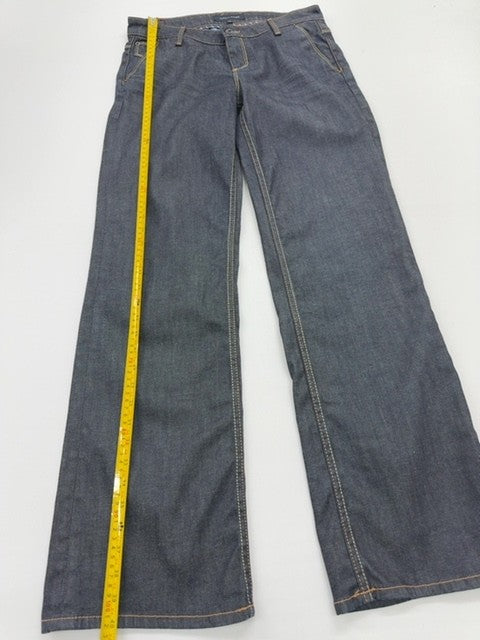 Tommy Hilfiger Men Blue Jeans size 30X32 product image 5
