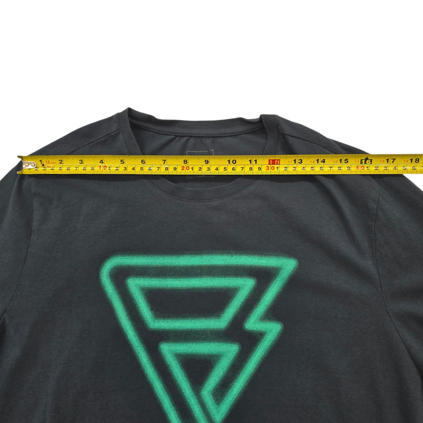 Brunotti Men Navy T-Shirt product image 5