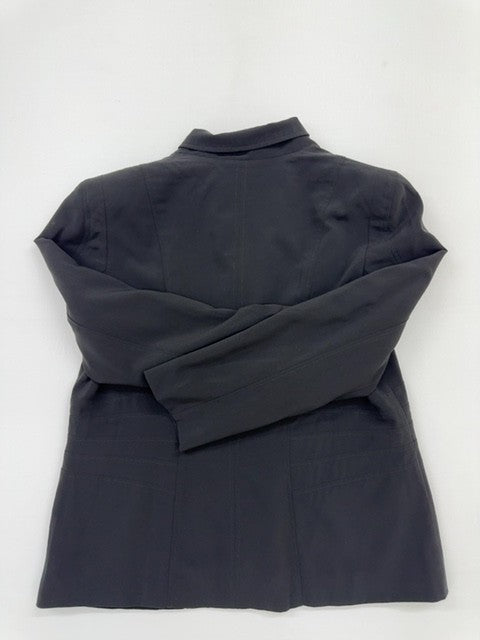 Bianca Boys Navy Blazer product image 2