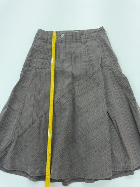 Canadiana Women Skirt size 40 product image 5