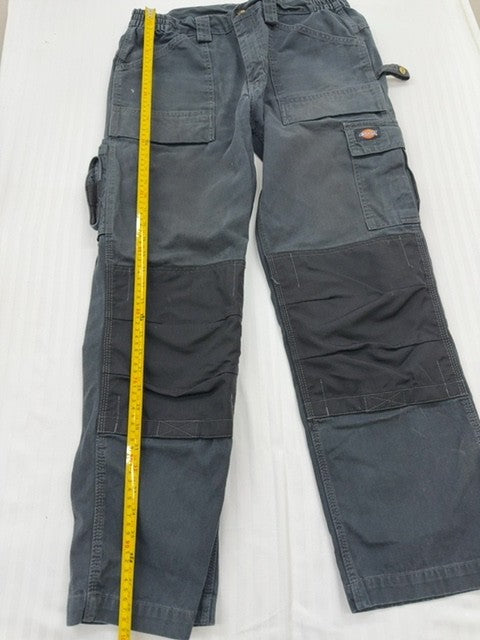 Willingdon Dickie Boys Blue Jeans product image 5