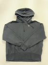 Nike Men Gray Hoodie size S product image 1