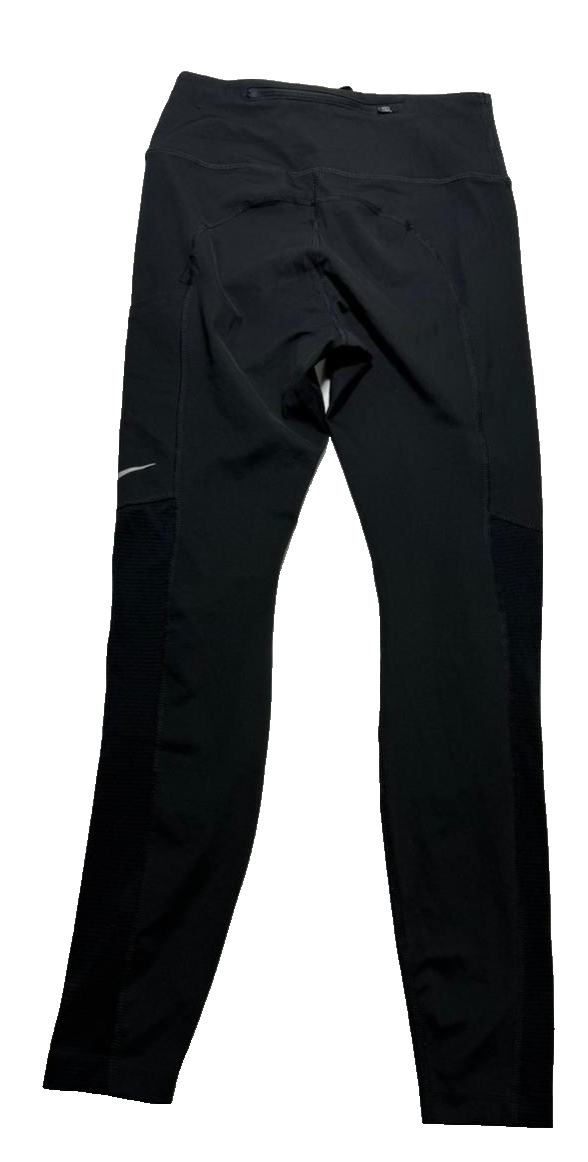 Nike Epic Fast Run Division Black - Size S