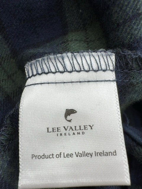Lee Men Green Shirt size L product image 4