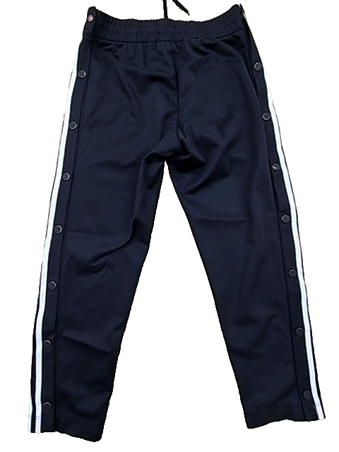 Adidas Men Black Track Pants size M product image 3