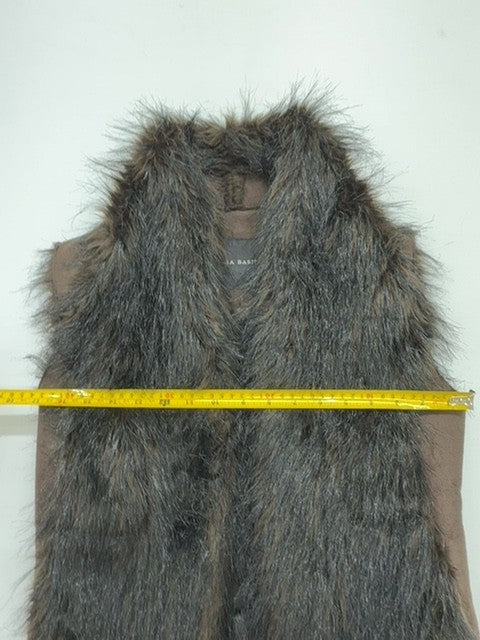 Zara Women Vest size S product image 7