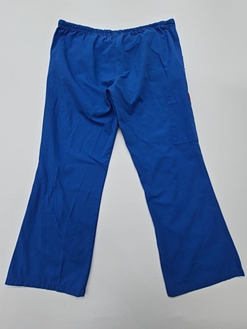 Artistic Haul Men Blue Pants product image 2