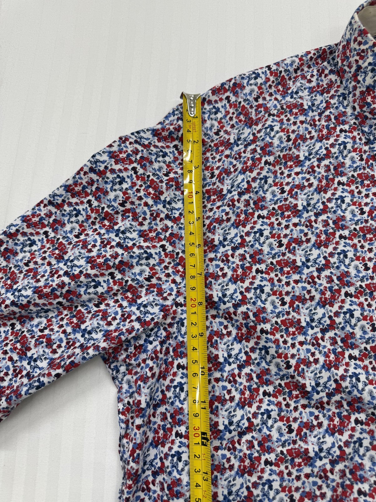 Bugatti Men Shirt product image 7