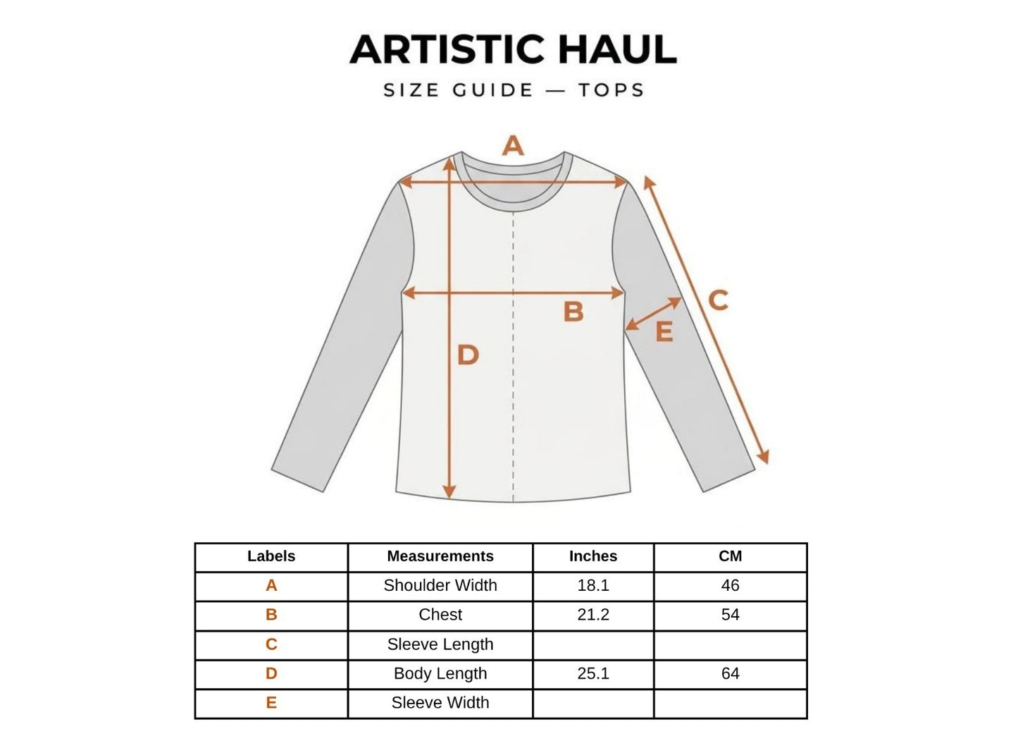 Artistic Haul Men Green Vest product image 5