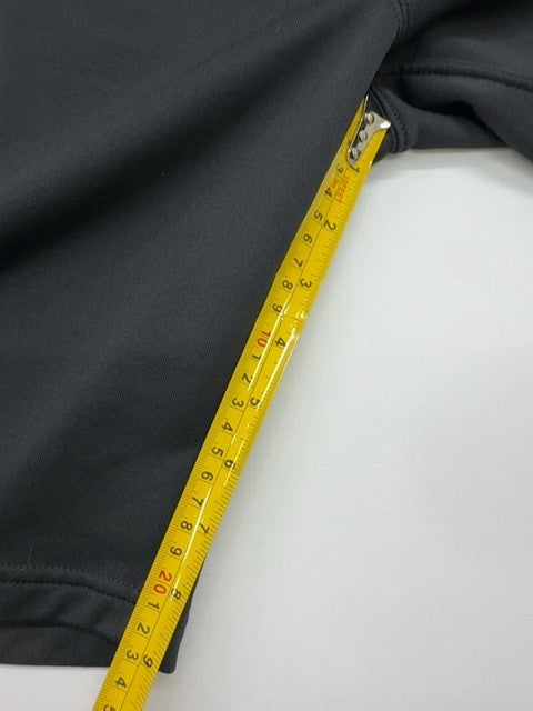 Nike Boys Black Shorts size L product image 4