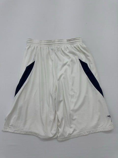 Nike Boys White Shorts size L product image 2