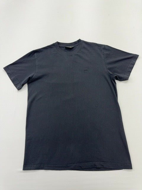 Lee Men Black T-Shirt size L product image 1