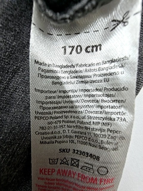 Destinations Boys T-Shirt size 170 product image 4