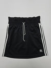 Adidas Boys Black Shorts size 12 product image 1