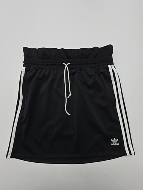 Adidas Boys Black Shorts size 12 product image 1