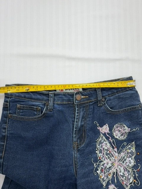 Artistic Haul Women Blue Jeans product image 8