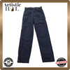 Dickies Men's Black Pants – Size W28, Cargo – Ref CB7F8