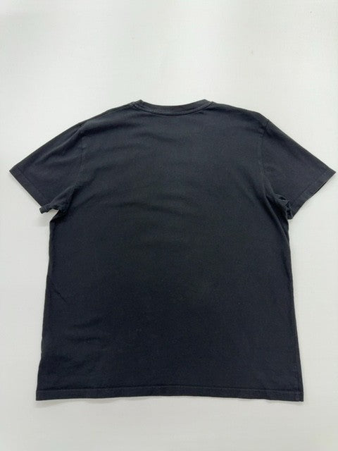 Stanley/Stella Men Black T-Shirt size L product image 2