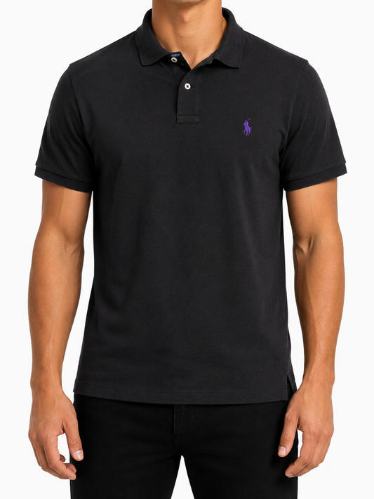 Polo Ralph Lauren Men T-Shirt size L product image 1