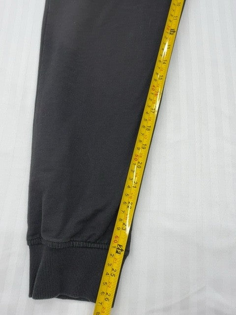 Artistic Haul Men Black Track Pants product image 6