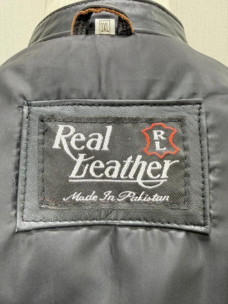 Artistic Haul Men Black Coat product image 19