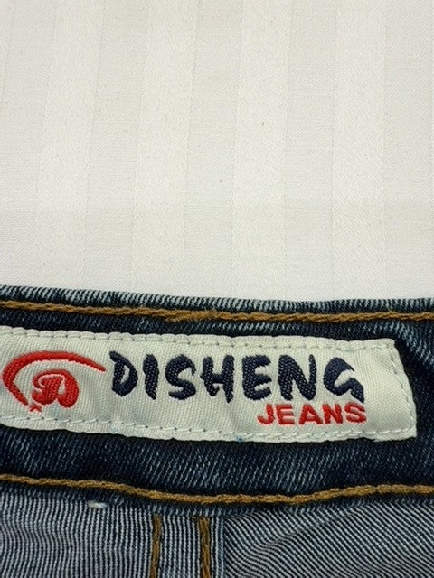 Artistic Haul Women Blue Jeans product image 3