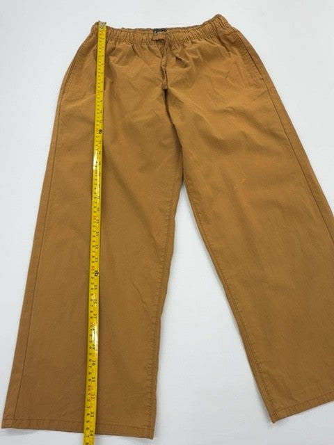 Zara Men Pants size M product image 4
