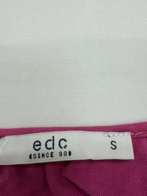 Eclc Women Dress size S product image 3