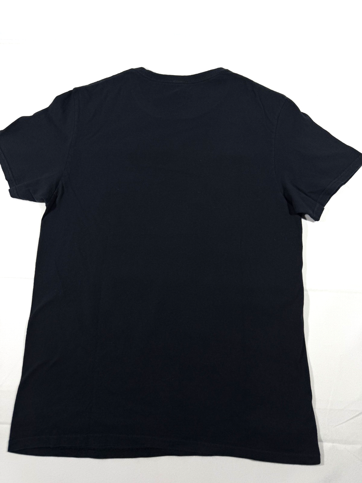 Star Wars Men's Mad Engine Grogu T-Shirt Size Large