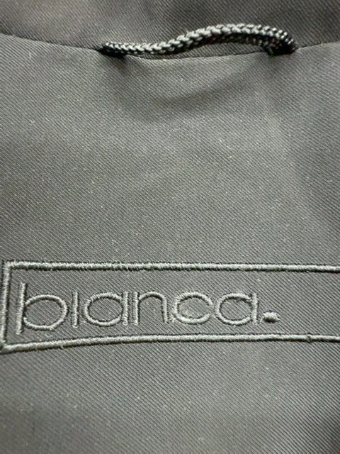 Bianca Boys Navy Blazer product image 3