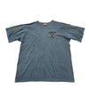 EytYemel Men Blue T-Shirt size M product image 1