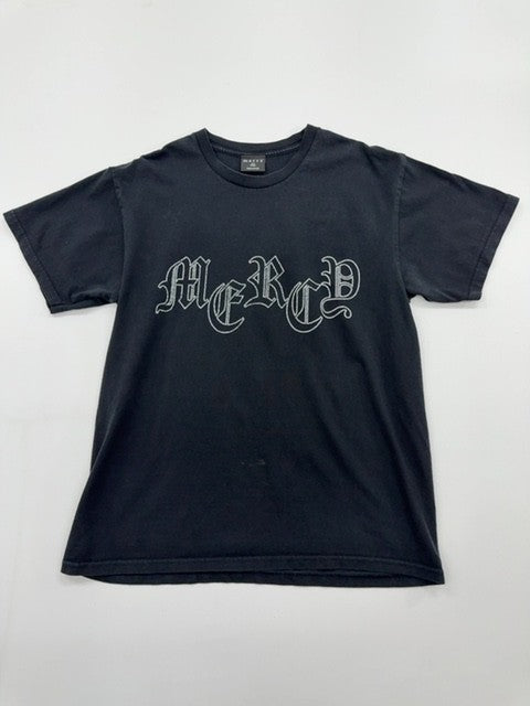 Mercy Men T-Shirt size L product image 1