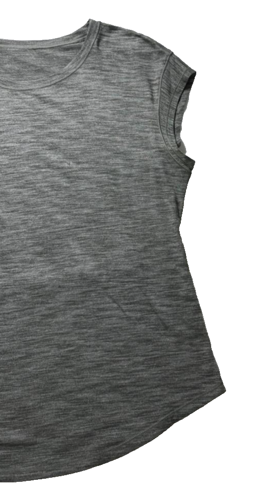 Lululemon Mile Short Sleeve Top | M