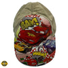 Disney Youth Hat, Baseball – Ref B0C14