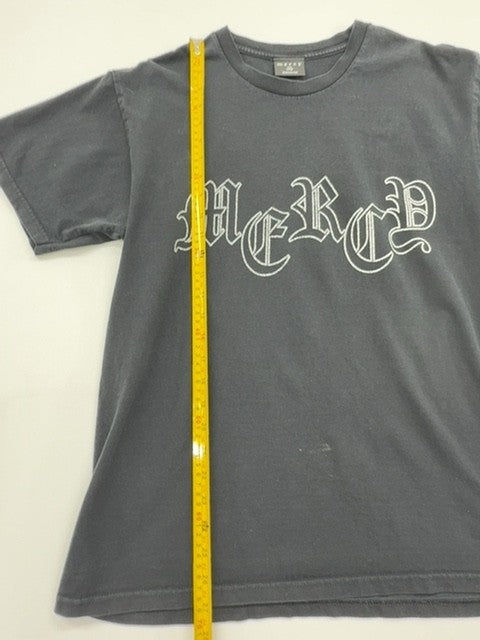 Mercy Men T-Shirt size L product image 4