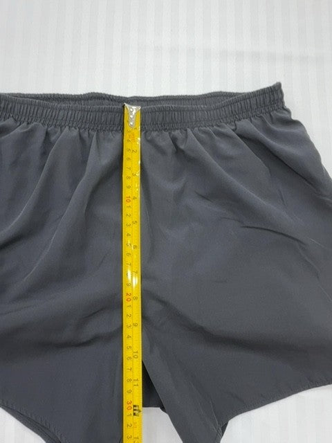 Nike Men Black Shorts size M product image 7
