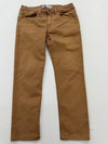 Lee Cooper Men Brown Jeans size W31 product image 1