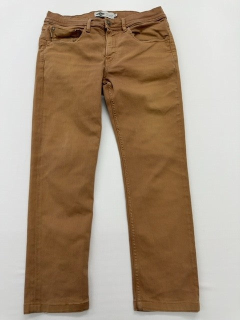 Lee Cooper Men Brown Jeans size W31 product image 1