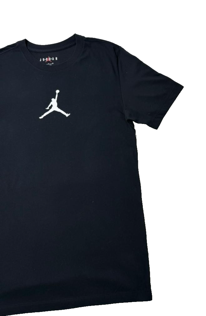 Jordan Jumpman Men's Short-Sleeve T-Shirt - Size S