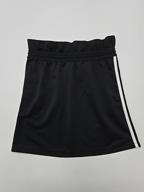 Adidas Boys Black Shorts size 12 product image 2
