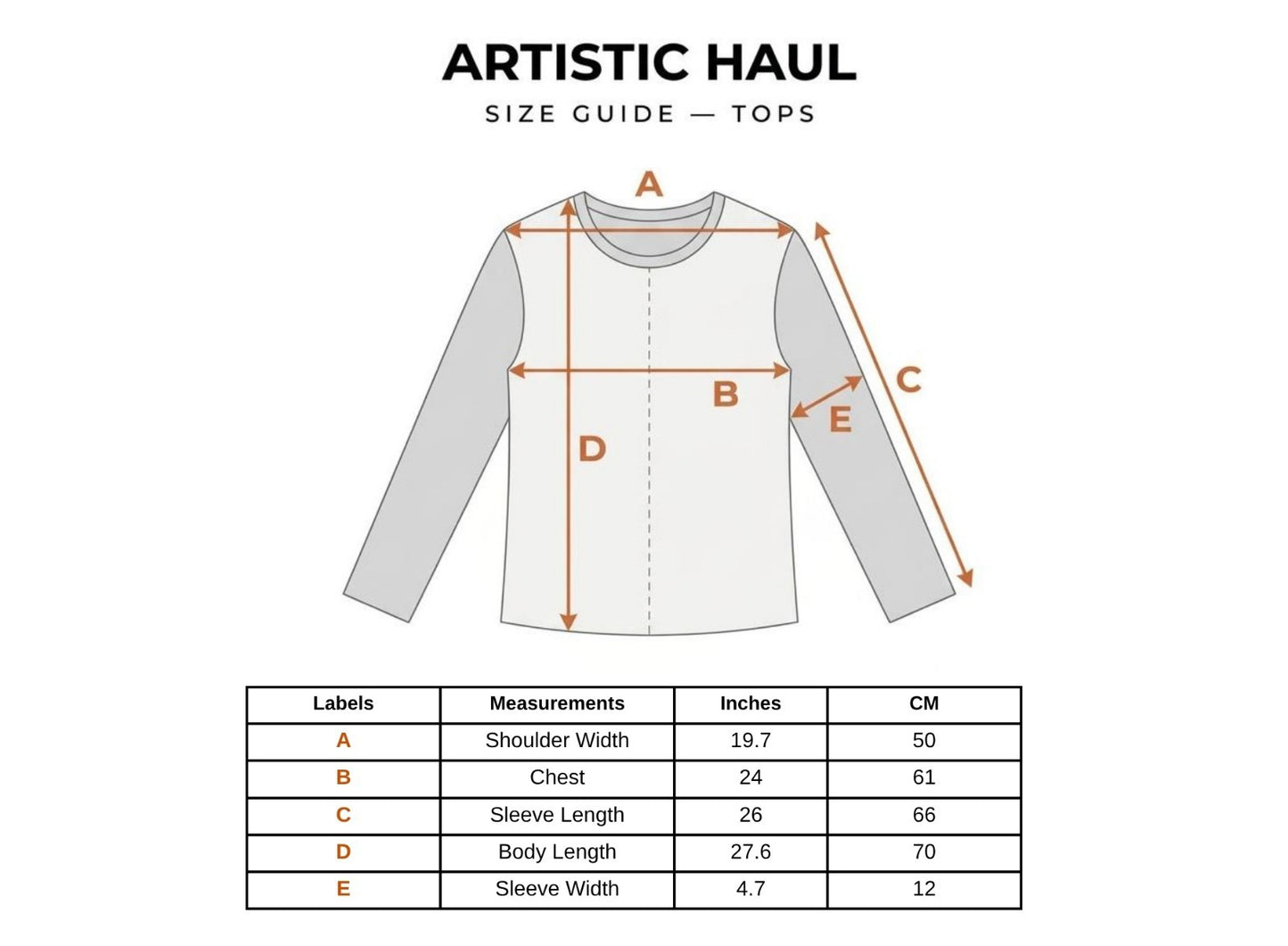 Artistic Haul Men Black Coat product image 3