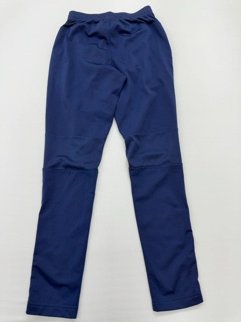 Puma Boys Blue Pants size 32X29 product image 2