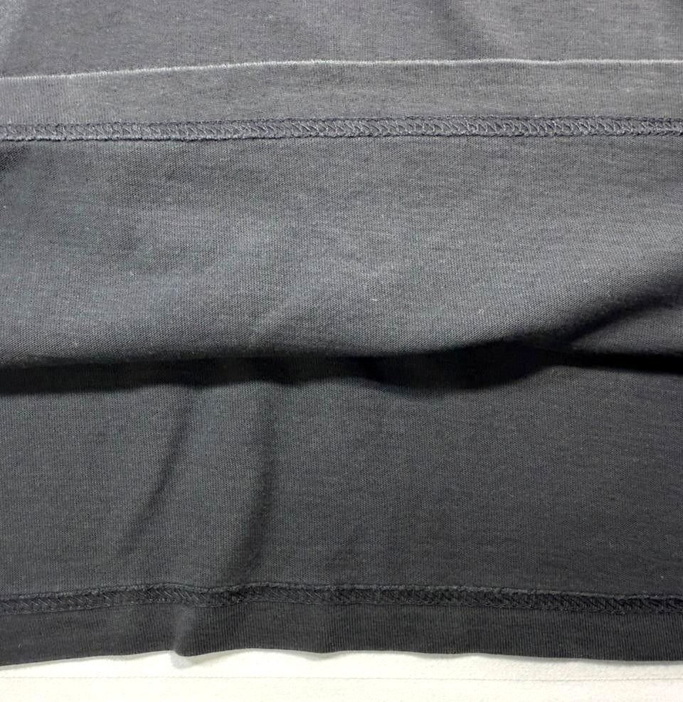 Adidas All Blacks Men's Polo Shirt Rugby Team- Size L