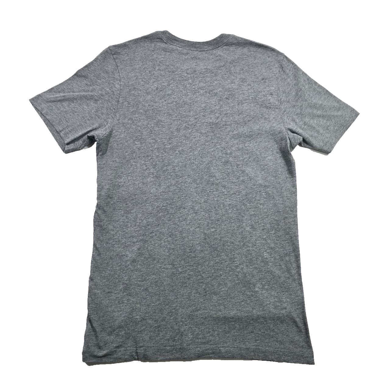 Jordan Jumpman Men's T-Shirt Air Jordan Logo Tee