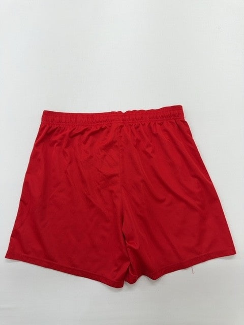 Nike Men Red Shorts size L product image 4