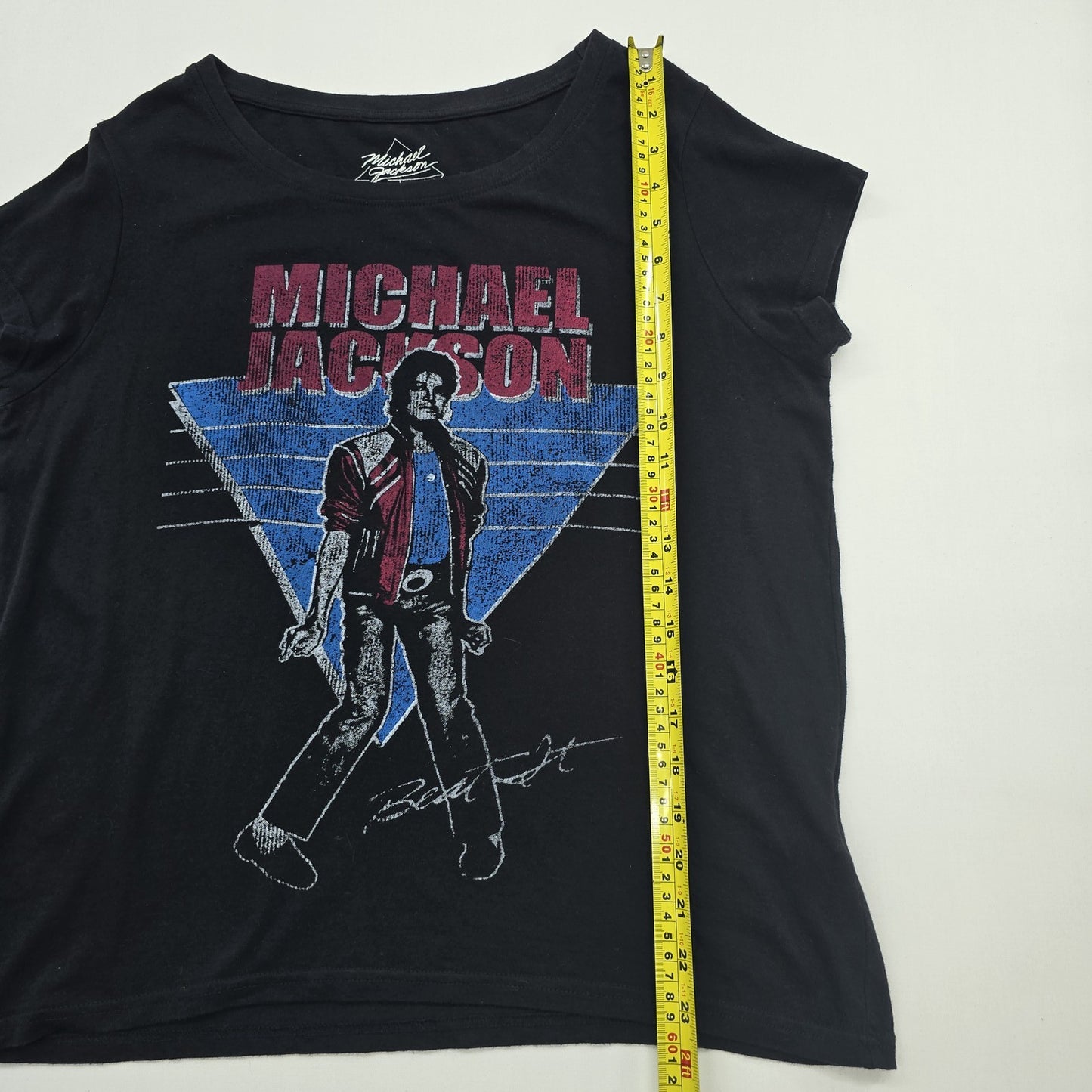 ELEVNET PARTS Boys Black T-Shirt size 6 product image 8